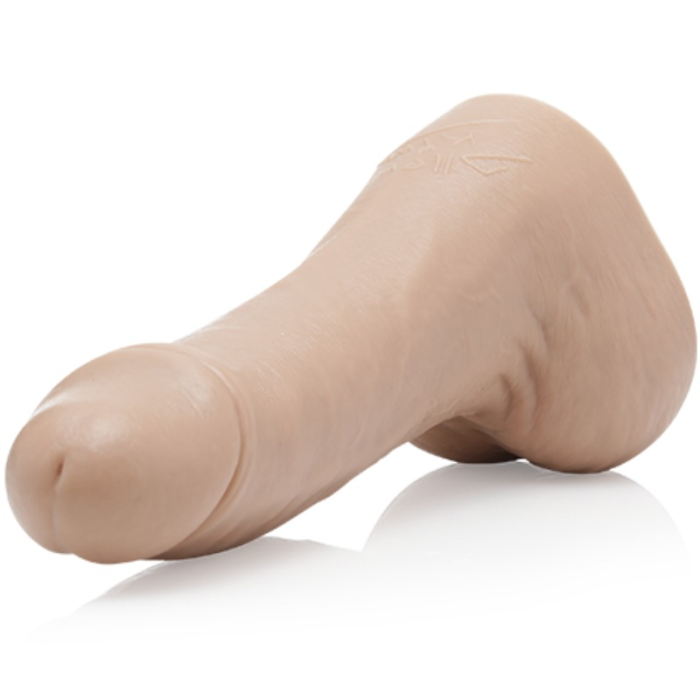 IMG 74813 4341CD7132AD51E6E685E1B9D1BFC785 1 - LOVEWITHSUGAR.COM SEXSHOP - LINGERIE, OILS, SEX TOYS.