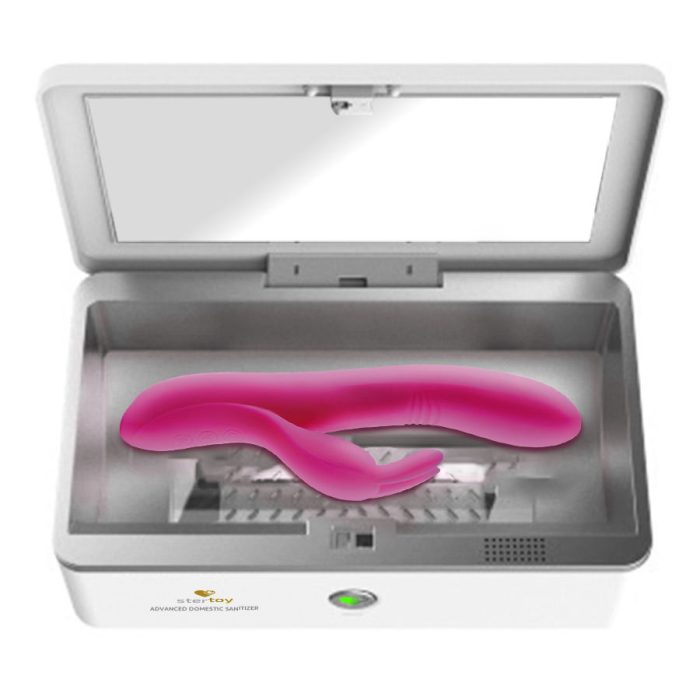 IMG 74840 C1CC8E95F98930801DA24BDB292B634F 1 - LOVEWITHSUGAR.COM SEXSHOP - LINGERIE, OILS, SEX TOYS.