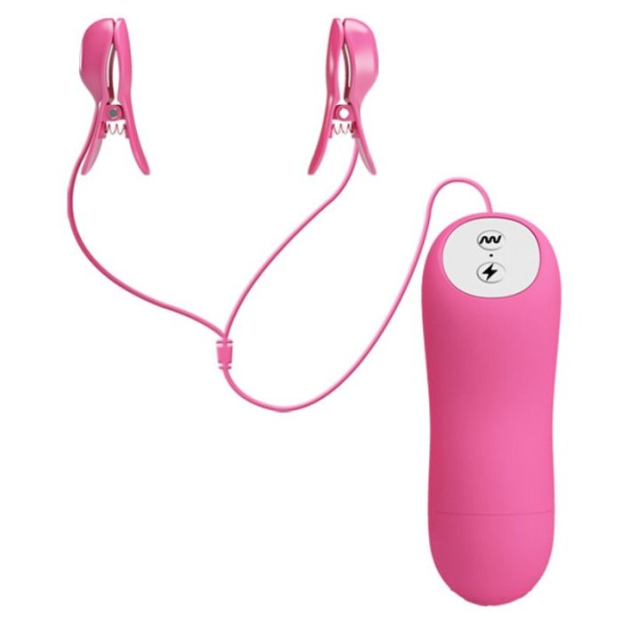 IMG 74923 37744C8E4AF680483603CAEFEB010AB9 1 - LOVEWITHSUGAR.COM SEXSHOP - LINGERIE, OILS, SEX TOYS.