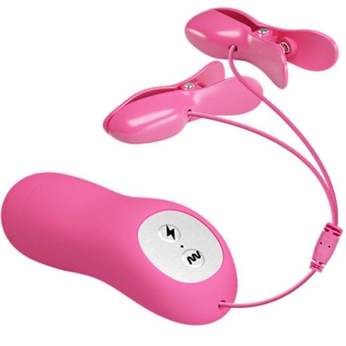 IMG 74926 A98C52389049F2FB86550B877D24A469 1 - LOVEWITHSUGAR.COM SEXSHOP - LINGERIE, OILS, SEX TOYS.