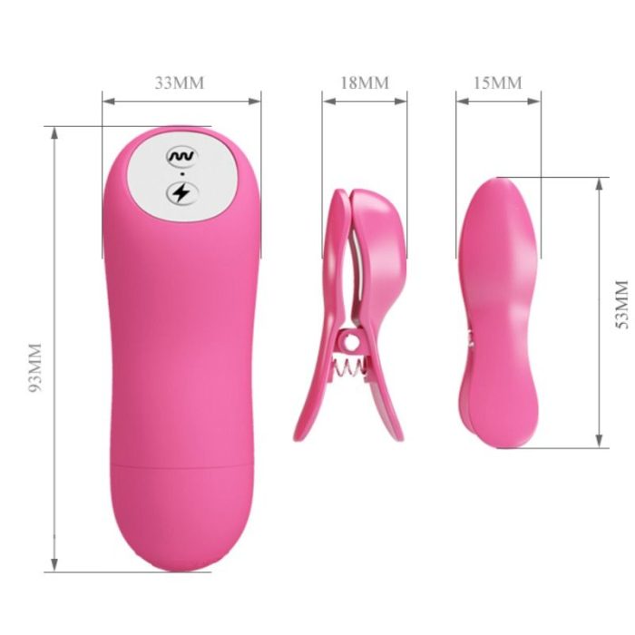 IMG 74927 8817F13F7AFE816497B983E108BDA5B4 1 - LOVEWITHSUGAR.COM SEXSHOP - LINGERIE, OILS, SEX TOYS.