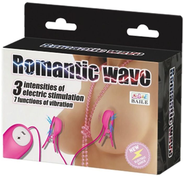 IMG 74930 F6C87E7A1F00AA604BC0E55D947AF959 1 - LOVEWITHSUGAR.COM SEXSHOP - LINGERIE, OILS, SEX TOYS.