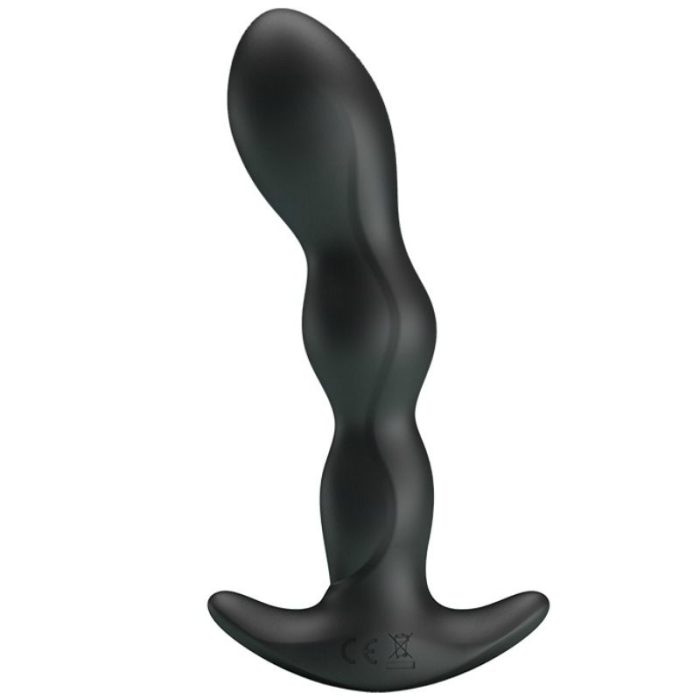 IMG 74932 30683811728BA9D47670ED170DEBEDA5 1 - LOVEWITHSUGAR.COM SEXSHOP - LINGERIE, OILS, SEX TOYS.