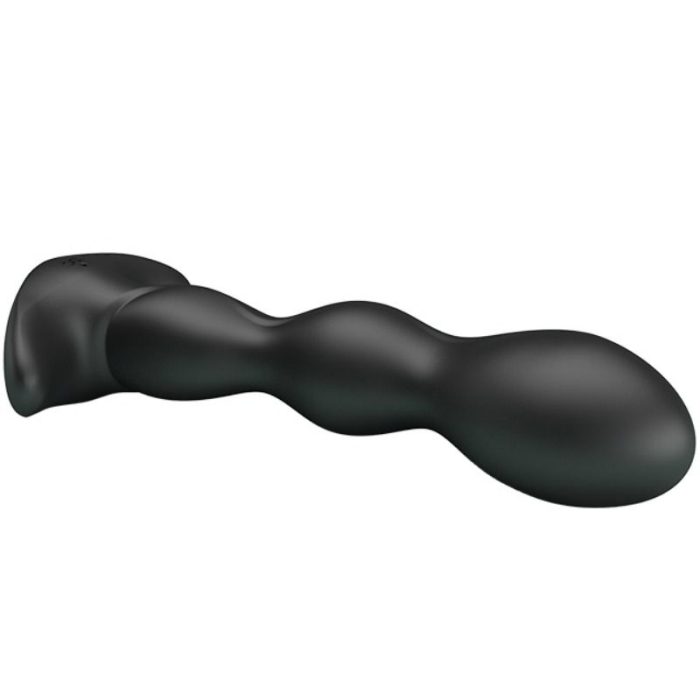 IMG 74933 8F9564A9E90B2B025FD3A7735CFDBF69 1 - LOVEWITHSUGAR.COM SEXSHOP - LINGERIE, OILS, SEX TOYS.