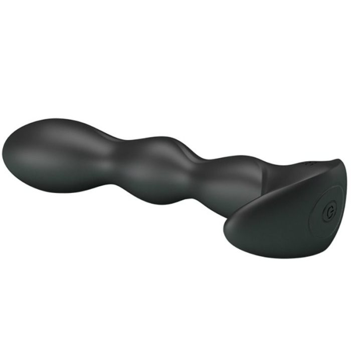 IMG 74934 4CE071ACE77C4DBCAE4598FE5E3D3099 1 - LOVEWITHSUGAR.COM SEXSHOP - LINGERIE, OILS, SEX TOYS.