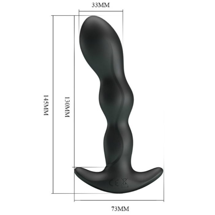 IMG 74935 A08B6E9A829B0FA30B3030A346B02472 1 - LOVEWITHSUGAR.COM SEXSHOP - LINGERIE, OILS, SEX TOYS.