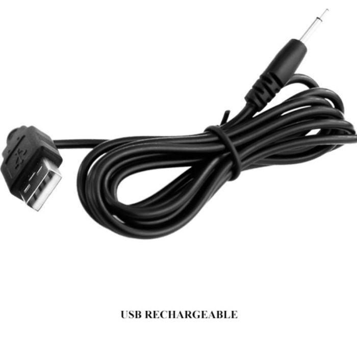 IMG 74936 868159A5A4E693969EE088076C96ED6A 1 - LOVEWITHSUGAR.COM SEXSHOP - LINGERIE, OILS, SEX TOYS.