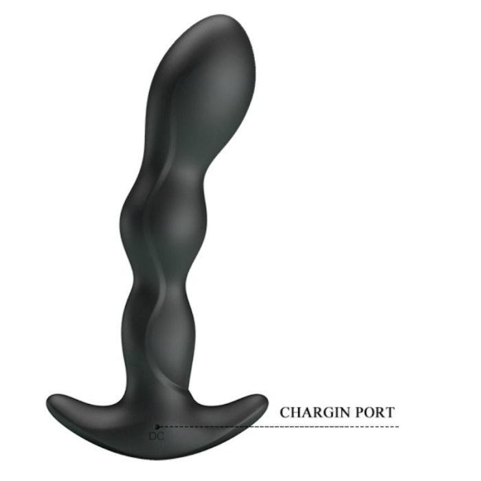 IMG 74937 D89F4E04E7A9D61492A85B9E635157AD 1 - LOVEWITHSUGAR.COM SEXSHOP - LINGERIE, OILS, SEX TOYS.