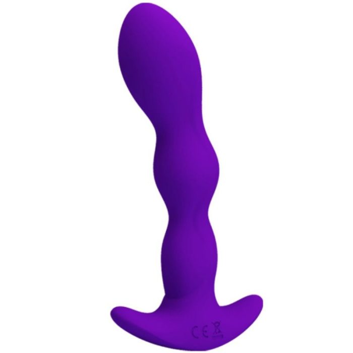 IMG 74962 05682FB238385C4393C5BFDB57A3A382 1 - LOVEWITHSUGAR.COM SEXSHOP - LINGERIE, OILS, SEX TOYS.