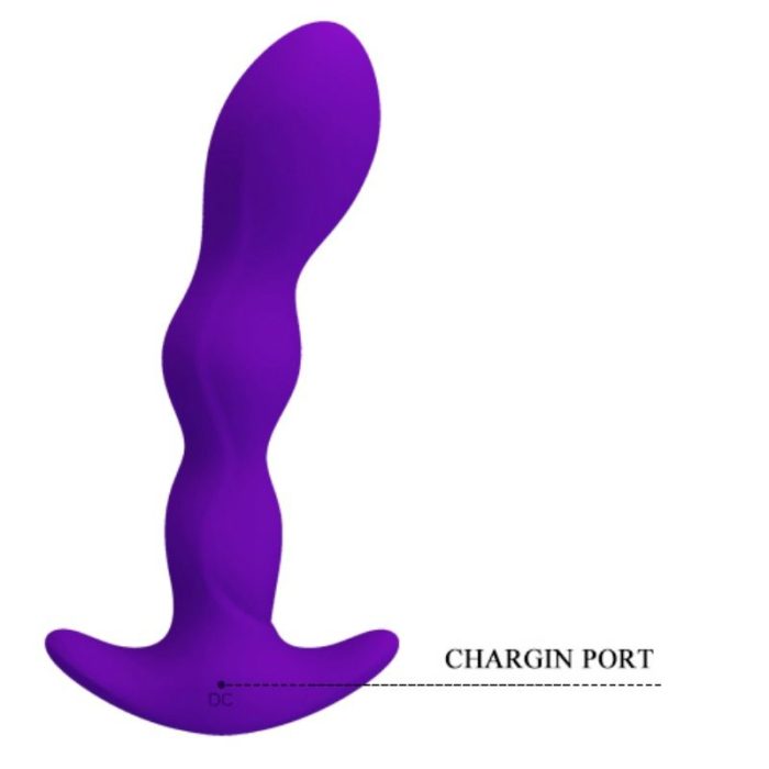 IMG 74963 42FFF8F93631BA804E60E1781CB186E7 1 - LOVEWITHSUGAR.COM SEXSHOP - LINGERIE, OILS, SEX TOYS.