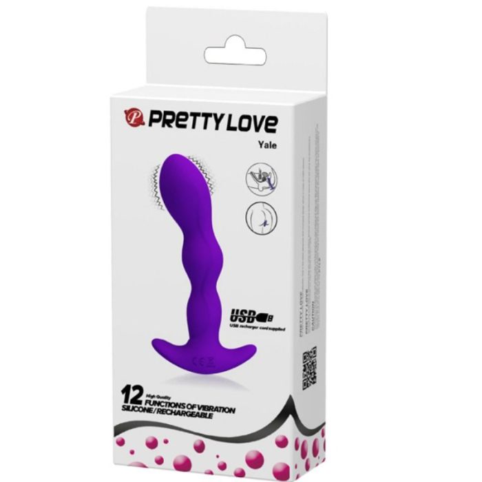 IMG 74964 65A80B514AD443C01FD0EC4BEE8631BB 1 - LOVEWITHSUGAR.COM SEXSHOP - LINGERIE, OILS, SEX TOYS.
