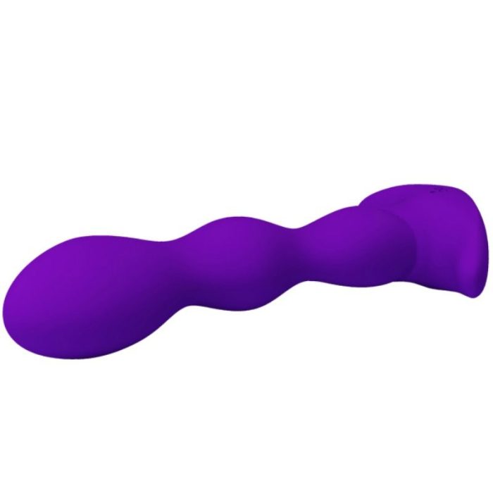 IMG 74965 190F815A33D65DFD4741178A6FF33F93 1 - LOVEWITHSUGAR.COM SEXSHOP - LINGERIE, OILS, SEX TOYS.