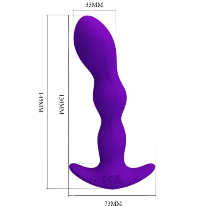 IMG 74966 E58A1D7727F8D0F1FC4C4BD935DE1743 1 - LOVEWITHSUGAR.COM SEXSHOP - LINGERIE, OILS, SEX TOYS.
