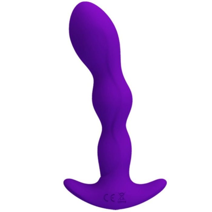 IMG 74967 0D325F67AC0A03199B16332EE87EC8F8 1 - LOVEWITHSUGAR.COM SEXSHOP - LINGERIE, OILS, SEX TOYS.