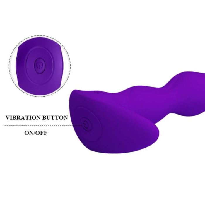 IMG 74968 CE6D5F363325F3428483A292E670680B 1 - LOVEWITHSUGAR.COM SEXSHOP - LINGERIE, OILS, SEX TOYS.