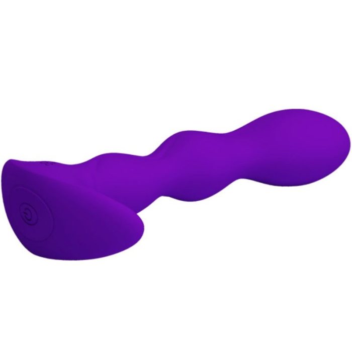 IMG 74970 5F92CF6442B9FF7F73A0900955ACC630 1 - LOVEWITHSUGAR.COM SEXSHOP - LINGERIE, OILS, SEX TOYS.