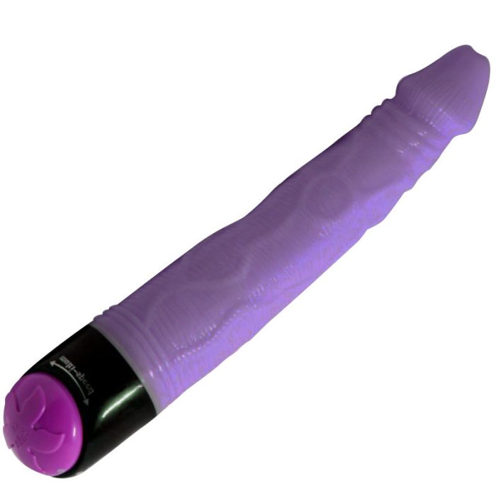 IMG 74975 C42806D7123F6DBB370251555B6B998A 1 - LOVEWITHSUGAR.COM SEXSHOP - LINGERIE, OILS, SEX TOYS.
