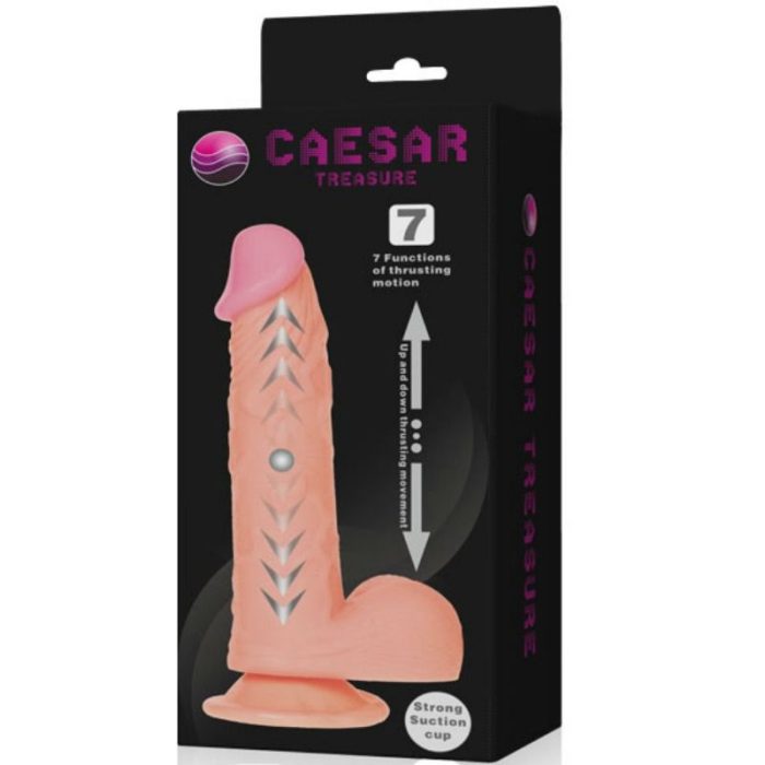 IMG 75077 4E1764E8E7D6CCEC5A69B44B858AE312 1 - LOVEWITHSUGAR.COM SEXSHOP - LINGERIE, OILS, SEX TOYS.