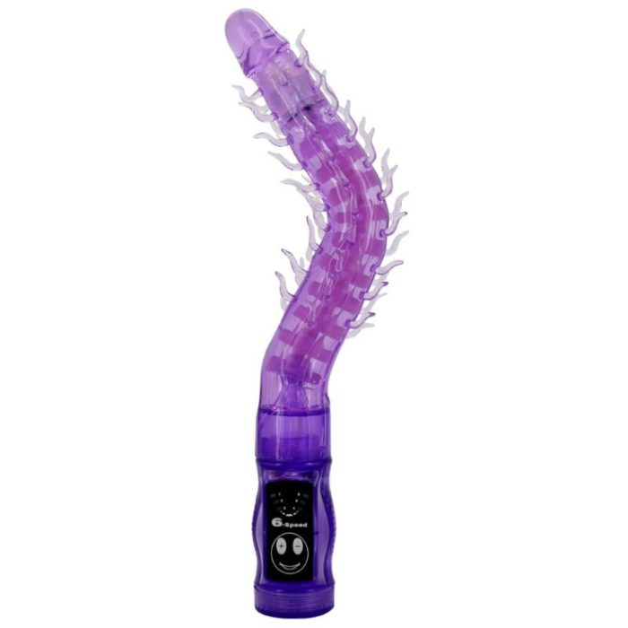 IMG 75080 62A7B3C8AC33F97E13EA1A186FF0DD0F 1 - LOVEWITHSUGAR.COM SEXSHOP - LINGERIE, OILS, SEX TOYS.