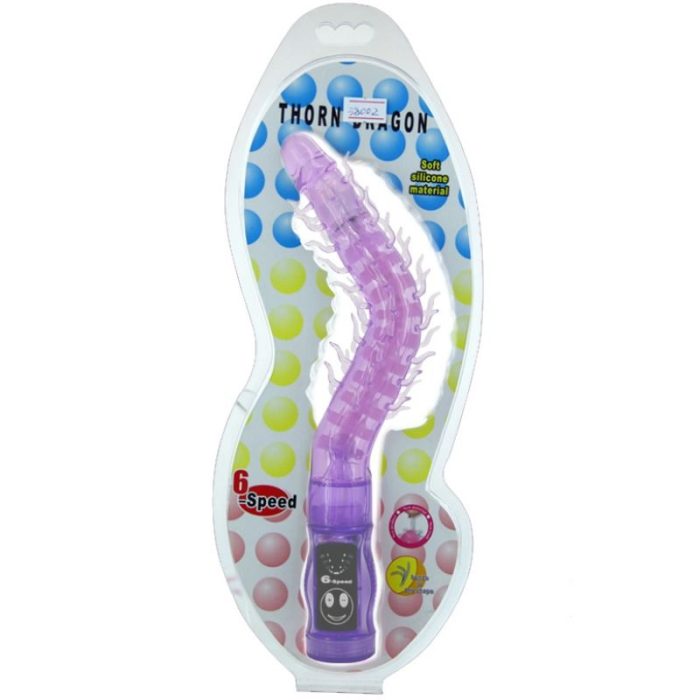 IMG 75081 8BFA81A940591AB4699725D1A755A86F 1 - LOVEWITHSUGAR.COM SEXSHOP - LINGERIE, OILS, SEX TOYS.