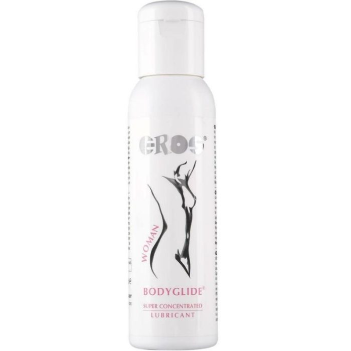IMG 75186 BD0D566123A4CE478288D0936FD5CBA8 1 - LOVEWITHSUGAR.COM SEXSHOP - LINGERIE, OILS, SEX TOYS.
