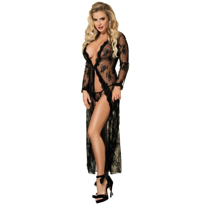 IMG 75814 C94CDD7B9765F018290685DEC06FDE73 1 - LOVEWITHSUGAR.COM SEXSHOP - LINGERIE, OILS, SEX TOYS.