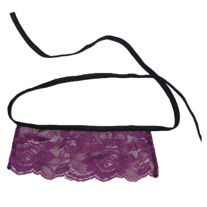 IMG 76112 0980D3697B336EFA94C805FB82A0758F 1 - LOVEWITHSUGAR.COM SEXSHOP - LINGERIE, OILS, SEX TOYS.