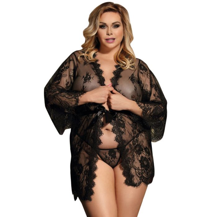 IMG 76329 849A10F26DBCC7F67ABD48488245EA44 1 - LOVEWITHSUGAR.COM SEXSHOP - LINGERIE, OILS, SEX TOYS.