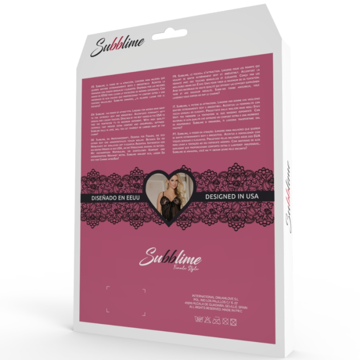 IMG 76346 8EB534C92912B24CAD61E3A2123977E0 1 - LOVEWITHSUGAR.COM SEXSHOP - LINGERIE, OILS, SEX TOYS.