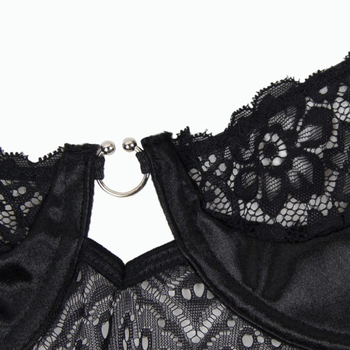IMG 76543 A69AFE7C7D9C7FF8848DDAAB8F7C0453 1 - LOVEWITHSUGAR.COM SEXSHOP - LINGERIE, OILS, SEX TOYS.