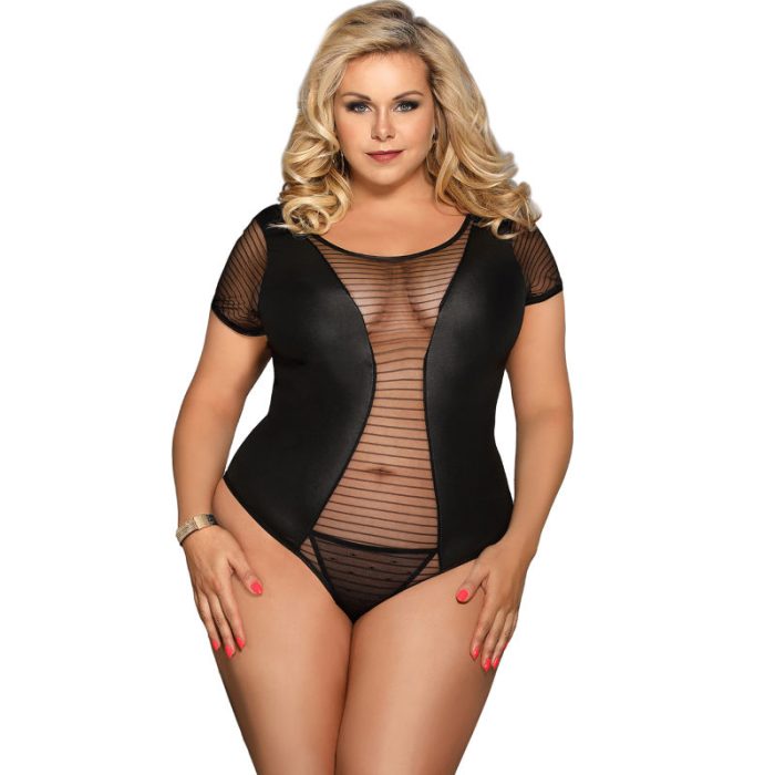 IMG 76652 8F893F543E4451BDD88097FE6E04C8A9 1 - LOVEWITHSUGAR.COM SEXSHOP - LINGERIE, OILS, SEX TOYS.