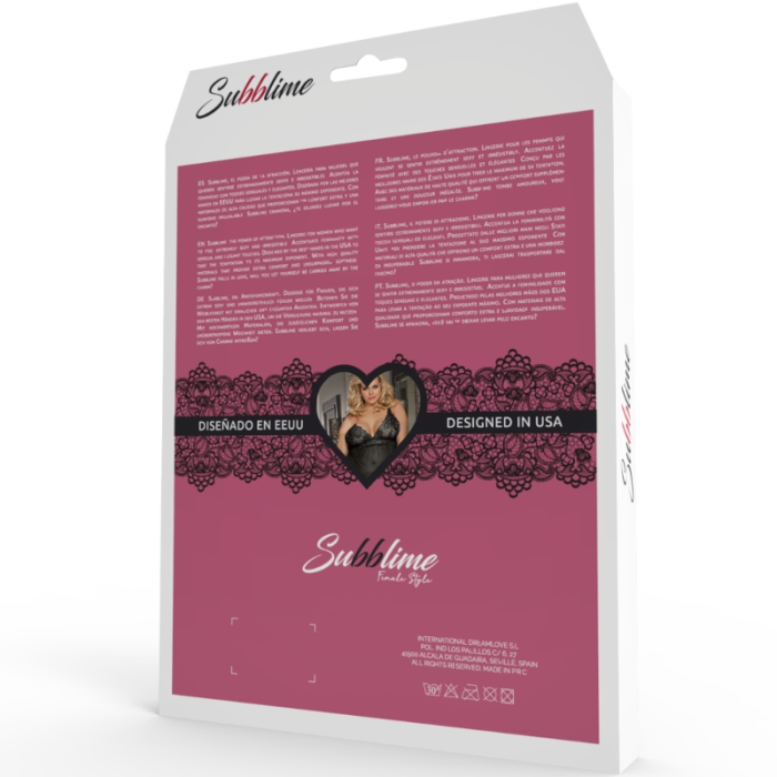 IMG 76653 6BBBDEB0A22CBC090FA511EB558B5930 1 - LOVEWITHSUGAR.COM SEXSHOP - LINGERIE, OILS, SEX TOYS.