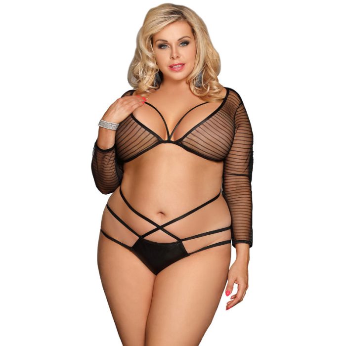 IMG 76668 A01047665EA2D36B2DA0FCB93B890CD6 1 - LOVEWITHSUGAR.COM SEXSHOP - LINGERIE, OILS, SEX TOYS.