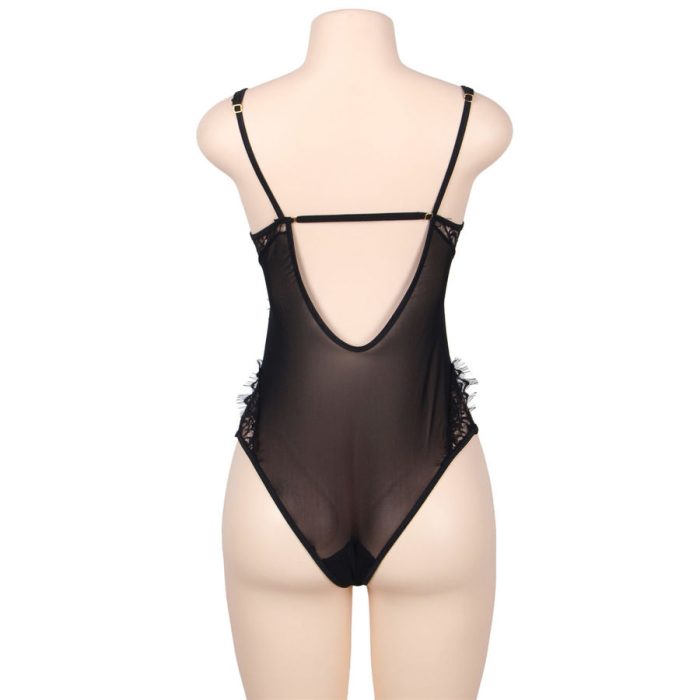 IMG 76810 8DF97172A7DA26B75C661ECF16166957 1 - LOVEWITHSUGAR.COM SEXSHOP - LINGERIE, OILS, SEX TOYS.