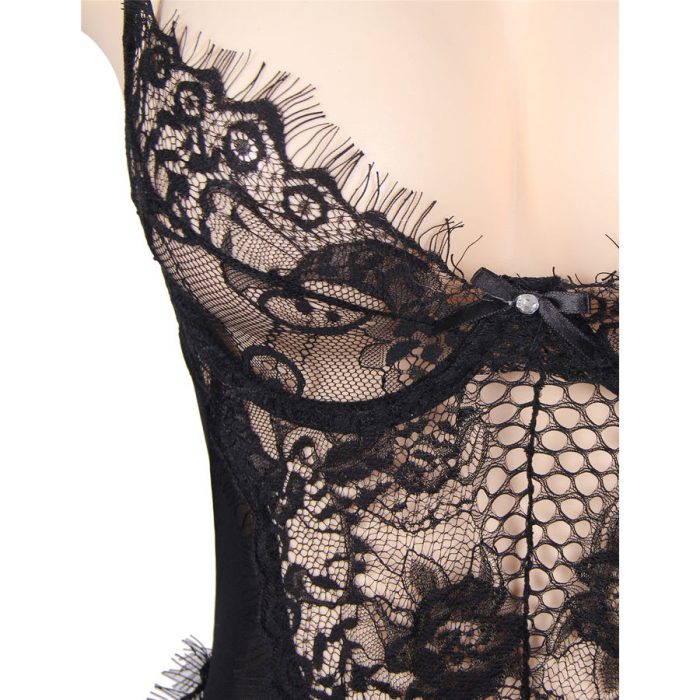 IMG 76811 1FCE583AA1ABAB450BAC6DC480C42108 1 - LOVEWITHSUGAR.COM SEXSHOP - LINGERIE, OILS, SEX TOYS.