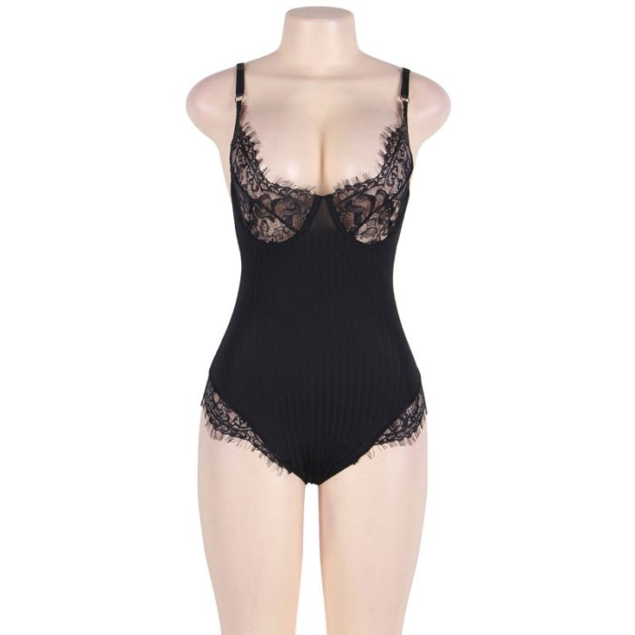 IMG 76822 7AEEDF78FE914DD23318734F32730115 1 - LOVEWITHSUGAR.COM SEXSHOP - LINGERIE, OILS, SEX TOYS.
