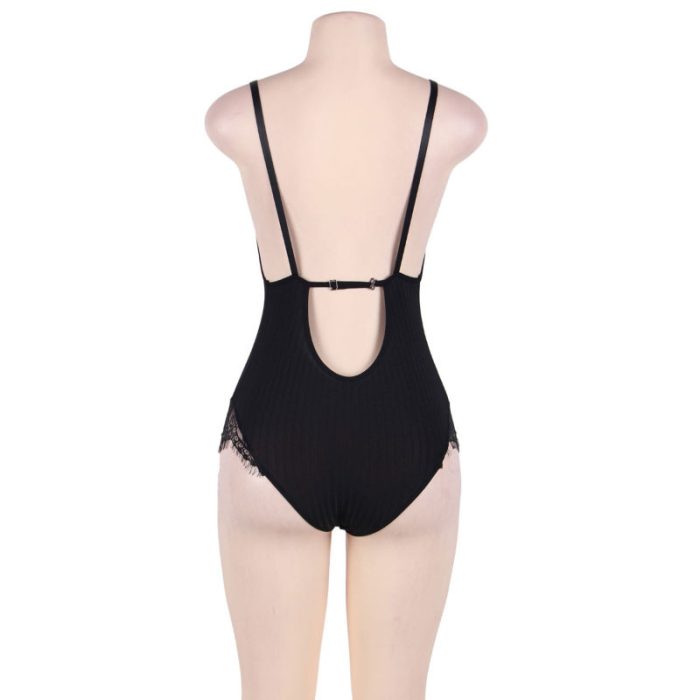 IMG 76823 5821EF3259ACE54E9EF43D31A0149863 1 - LOVEWITHSUGAR.COM SEXSHOP - LINGERIE, OILS, SEX TOYS.