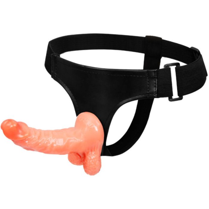 IMG 76871 428FE2A39BED6B9A898E4FFD3455E613 1 - LOVEWITHSUGAR.COM SEXSHOP - LINGERIE, OILS, SEX TOYS.