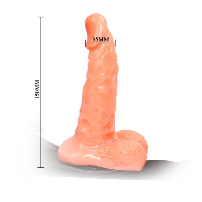IMG 76875 A84DB910E8F12AF067F722967E01FFF0 1 - LOVEWITHSUGAR.COM SEXSHOP - LINGERIE, OILS, SEX TOYS.