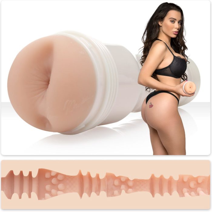 IMG 77135 CC9DD356DD7A792DD932A71C0F2EA716 1 - LOVEWITHSUGAR.COM SEXSHOP - LINGERIE, OILS, SEX TOYS.