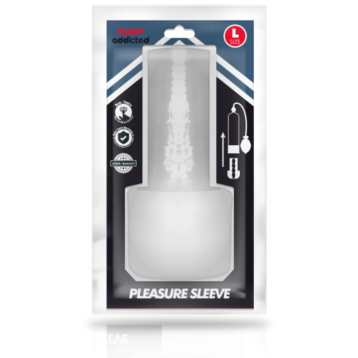 IMG 77486 1F2E7CB5D37ECA3B6D1705FC0B4C11A4 1 - LOVEWITHSUGAR.COM SEXSHOP - LINGERIE, OILS, SEX TOYS.
