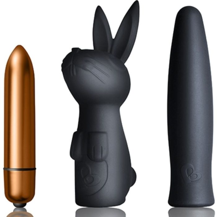 IMG 77730 6D9DD80557CFA5303997278792893242 1 - LOVEWITHSUGAR.COM SEXSHOP - LINGERIE, OILS, SEX TOYS.