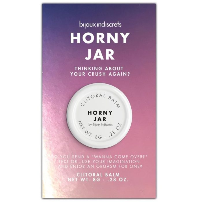 IMG 77960 1C5417BF3EAB31BE7CCF82107EF72462 1 - LOVEWITHSUGAR.COM SEXSHOP - LINGERIE, OILS, SEX TOYS.