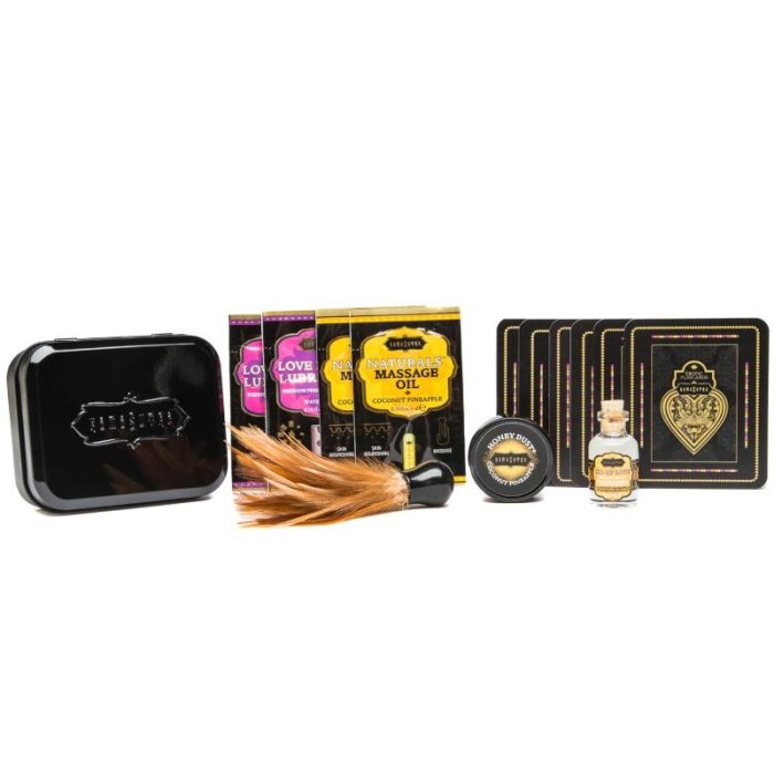 IMG 78227 1C6C13D7AB4CC9A363E969229B626568 1 - LOVEWITHSUGAR.COM SEXSHOP - LINGERIE, OILS, SEX TOYS.