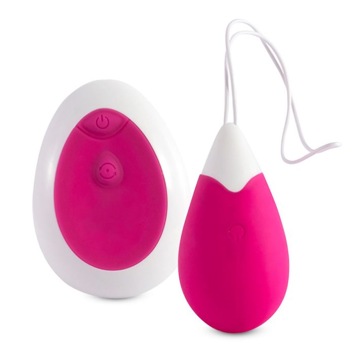 IMG 78262 C1185DFF08C600F7C030566AE600F0D9 1 - LOVEWITHSUGAR.COM SEXSHOP - LINGERIE, OILS, SEX TOYS.