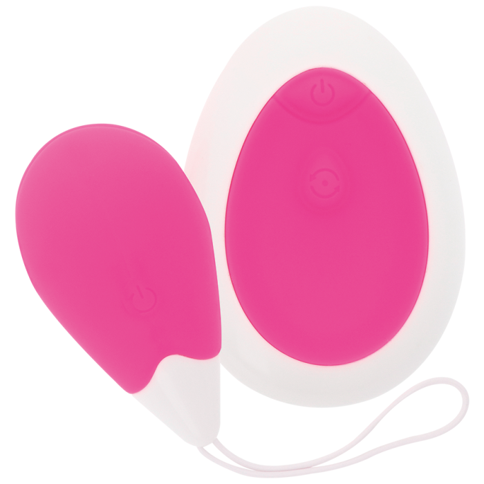 IMG 78263 F2F8ACF99DF2C7D62C3FC9358F302B22 1 - LOVEWITHSUGAR.COM SEXSHOP - LINGERIE, OILS, SEX TOYS.