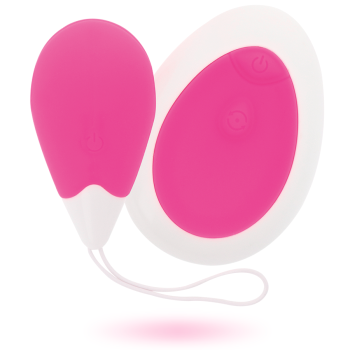 IMG 78265 0685058DAEC265515F9CDDB01B4DA7CA 1 - LOVEWITHSUGAR.COM SEXSHOP - LINGERIE, OILS, SEX TOYS.