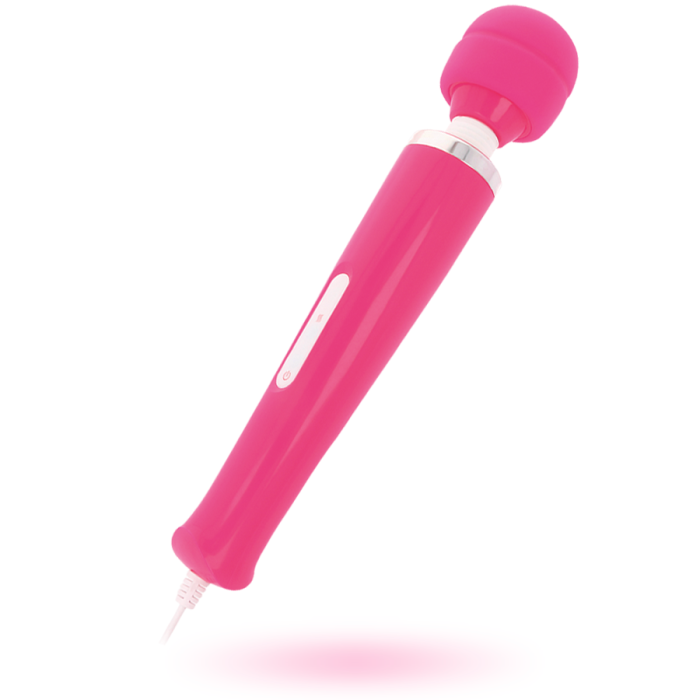 IMG 78284 04AA2A9BB346FA7110BAF985D8C6134A 1 - LOVEWITHSUGAR.COM SEXSHOP - LINGERIE, OILS, SEX TOYS.