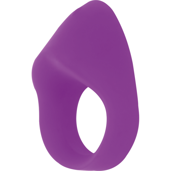 IMG 78350 73BB3E2F5D4A1711AF2FC88FA3F6D5D2 1 - LOVEWITHSUGAR.COM SEXSHOP - LINGERIE, OILS, SEX TOYS.