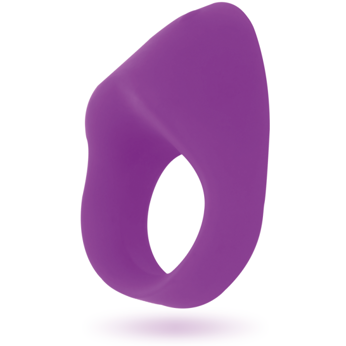 IMG 78352 5E51501F5A3C108682826948873249E7 1 - LOVEWITHSUGAR.COM SEXSHOP - LINGERIE, OILS, SEX TOYS.